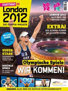 Olympia_Magazin.jpg