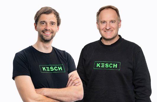 Daniel-Hilf-und-Thomas-Kenyeri.jpeg