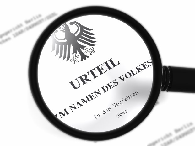 Urteil_im_Namen_des_Volkes.jpeg
