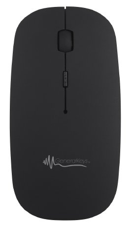 AX-1108_02_Maus_Jiggler-Funktion.jpg