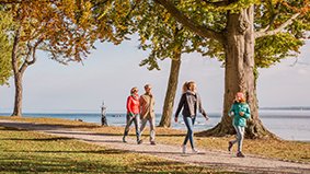 Konstanz_Am_Hoernle_04_Herbst_Copyright_MTK_Dagmar_Schwelle[1].jpg