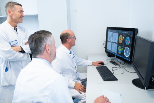 Klinikum DA 31.1.24_019.jpg