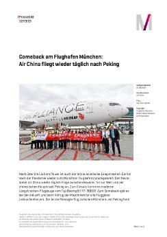 12-2023_Erstflug_Air_China.pdf