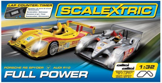 Scalex Full Power Pac#60D3D.jpg