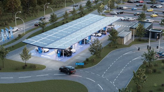 Schnellladepark Aral pulse_Parkplatz P8_PPG-Nordpark_1.jpg