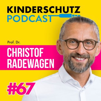 ChristofRadewagen-67-kachel-1400p-oT.jpg