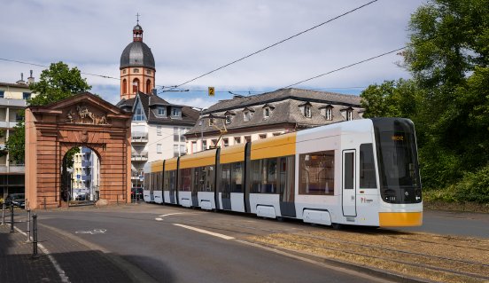 Strassenbahn_Gautor.png