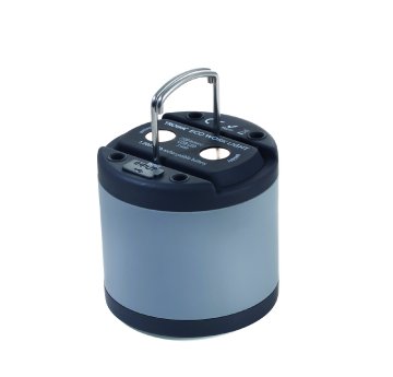 tor42ti_eco work light_troika(4).jpg