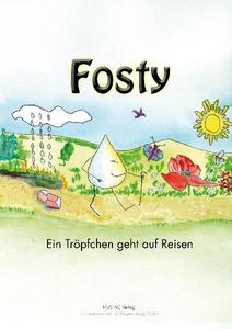 Fosty.bmp
