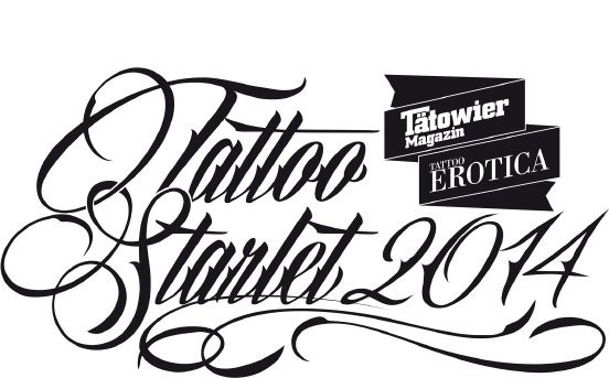 logo_tattoo_starlet_november2013.jpg
