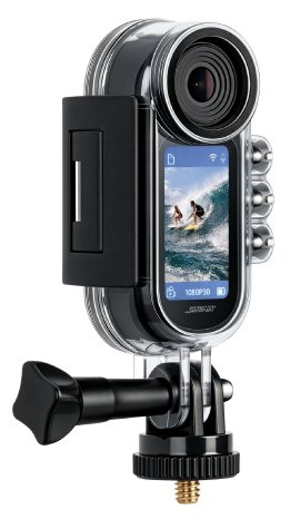 JX-7073_08_Akku-4K-Koerperkamera.jpg