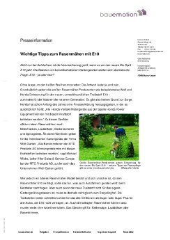 KW16_Wichtige_Tipps_zum_Rasen_maehen_mit_E10.pdf