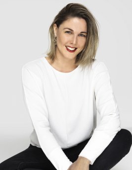 Franziska Bruchhagen.jpg