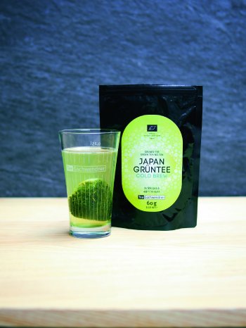 Japan Grüntee Cold Brew Bio (3).jpg