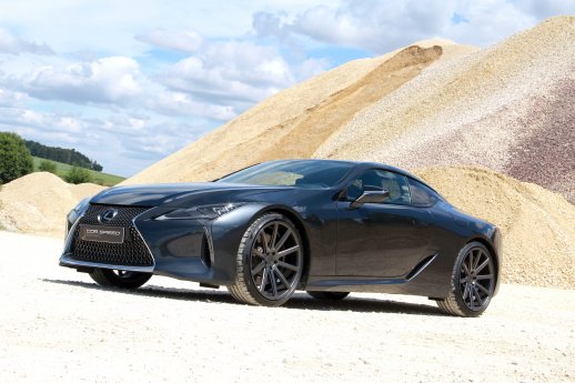 Lexus_LC500_Deville_02.JPG