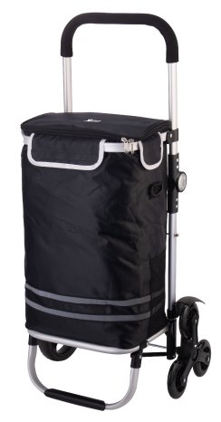CX-2813_01_Treppensteiger-Einkaufstrolley.jpg