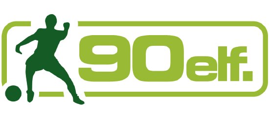 90elf._Logo Final.jpg