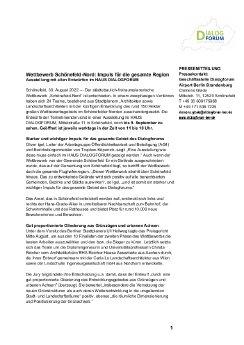 20220829_Pressemitteilung_Ausstellung_Schönefelder_Norden_im_DIALOGFORUM_final.pdf