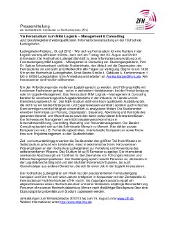 MBA_Logistik_Management_Consulting_20120803.pdf
