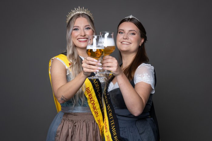 Bierhoheiten_BW_24_26.jpg