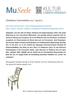 PM MuSeele_Int. Museumstag 19.05.2019.pdf