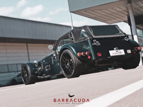 P1150489 mit logo.jpg