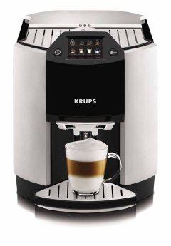 Espresso-Kaffee-Vollautomat Automatic Espresso EA 9010 (1).jpg