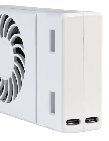 JX-7106_06_Heizkoerper-Ventilator_USB.jpg