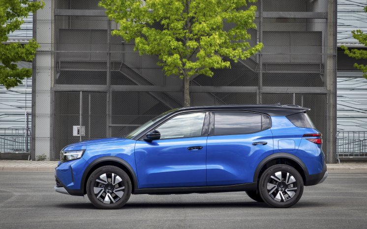 OpelFronteraGS (7).jpg