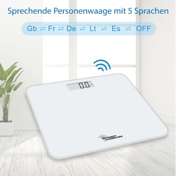 AX-1069_04_Sprechende_Personenwaage.jpg