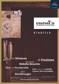 kuckuck20-Einblick.pdf