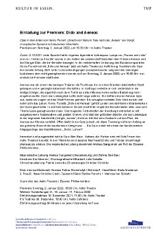 Dido and Aeneas_Premiereneinladung.pdf