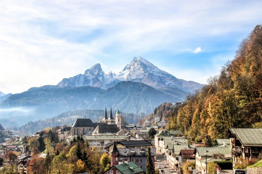 Berchtesgaden im Herbst c Bergerlebnis Berchtesgaden.jpg