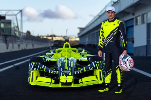 dream-team-perfekt-rekordsieger-mitch-evans-kommt-ins-opel-gse-formula-e-team.jpg