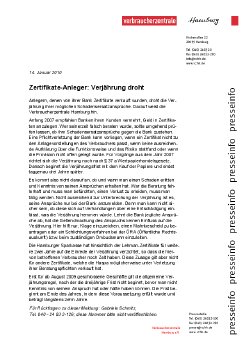 Zertifikate_Verjährung.pdf