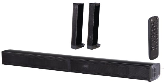 ZX-3933_01_Soundbar_MSX-720.bt.jpg