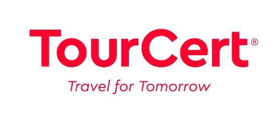 Logo TourCert.jpg