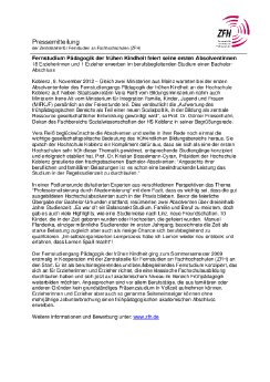 Paedki_Absolventenfeier_20121102 (1).pdf