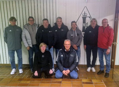 FC Germania Friedrichstal.jpg