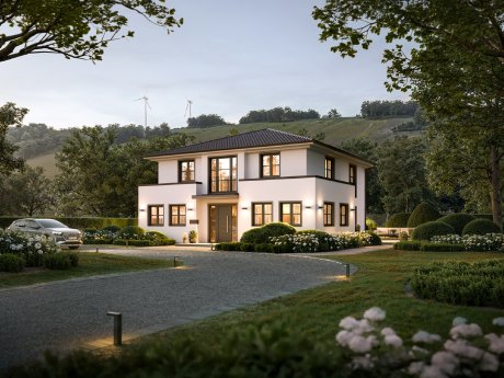 Viebrockhaus_Edition_800_II_GA_ 2025.jpg