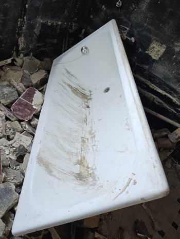 Schrottdemontage in Bünde – Effizient, nachhaltig und professionell.jpg