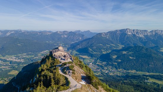 Kehlsteinhaus c Bergerlebnis Berchtesgaden.jpg