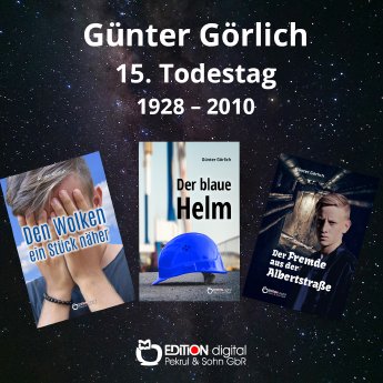Goerlich15tod.jpg