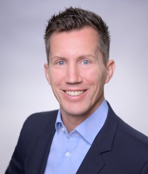 Prof. Dr. Stephan Weinert_kl.jpg