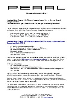 ZX-2980_2981_2892.pdf