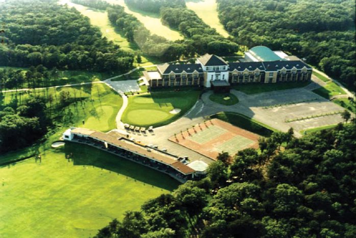 Shengjing Golf club.jpg