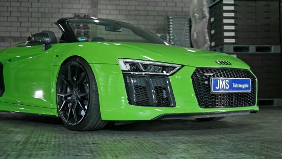 Audi R8 Bild 7.jpg