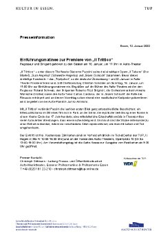 Matinee_Il Trittico.pdf