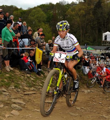 Topeak_Ergon_News_1409_3.jpg