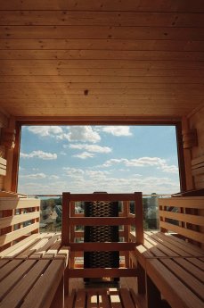 Sauna-Dachterrasse-Copyright_Leonie_Eberhardt.jpg
